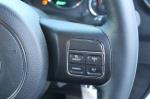 Jeep Wrangler Unlimited 6-Wheels (Bright White Clearcoat) 2016 года